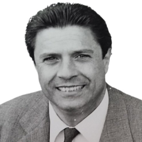 Fernando Argila 