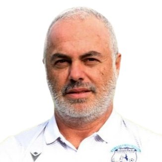 Winston Muscat