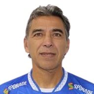 Juan Carlos Bazalar