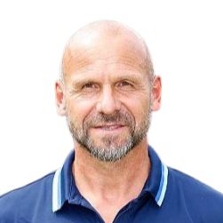 Bernhard Trares