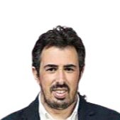Raúl Oliveira