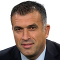 Giannis Anastasiou