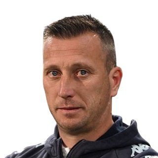 Daniele Gastaldello