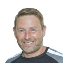Jimmy Wargh