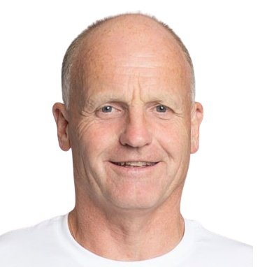 Gerhard Schweitzer