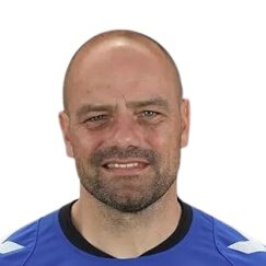 Thomas Weissenböck