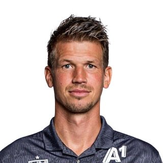 Franz Schiemer