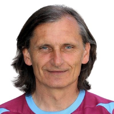 Alfred Tatar