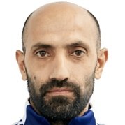 Ali Aliev