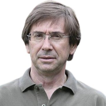 Julio Cardeñosa