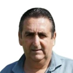 Pedro Buenaventura Ugía