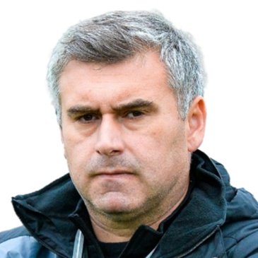 Giorgi Mikadze