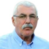 Manuel Keosseián