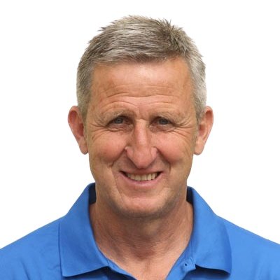Walter Knaller