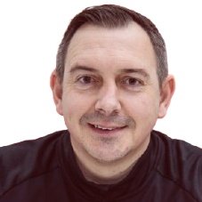 Neil Gibson