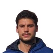 Javier Martínez
