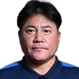Makoto Teguramori
