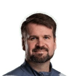 Joonas Rantanen