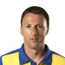 Igor Taševski