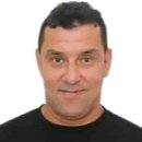 Anis Boujelbene