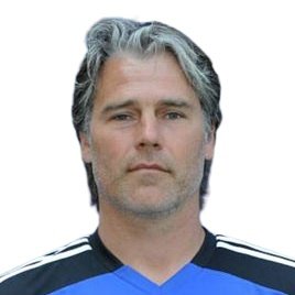 Marco Walker