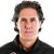 Mauro Biello