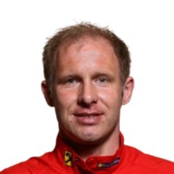 Roman Stary