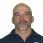 John Armijo