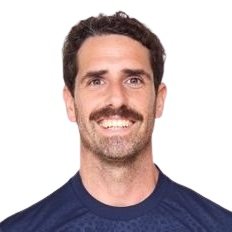 Andoitz Galdós