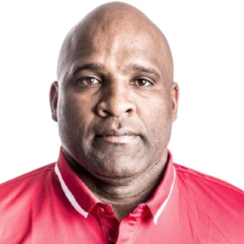 Denis Hamlett