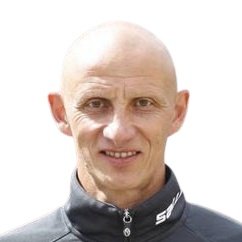 Ralf Santelli