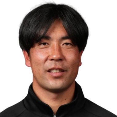 Tomonobu Hayakawa