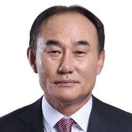 Hak-Bum Kim