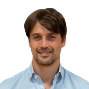 Massimo Paci
