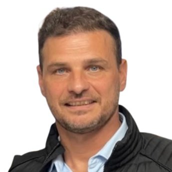 Aitor Gómez