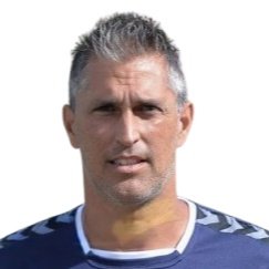 Pachi Castellano