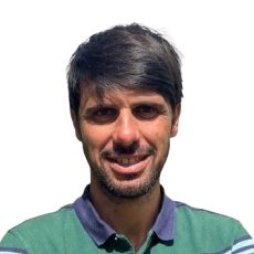 Bruno China