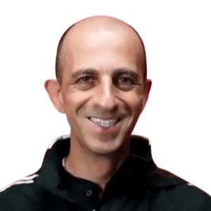 Javier Pérez
