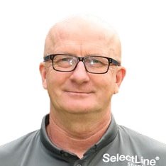 Thomas Hoßmang
