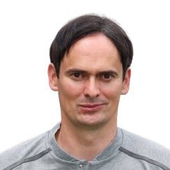 Florian Schnorrenberg