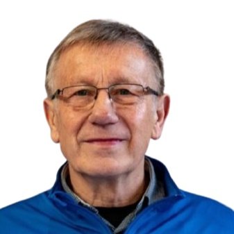 Rainer Persike