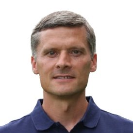 Rüdiger Ziehl