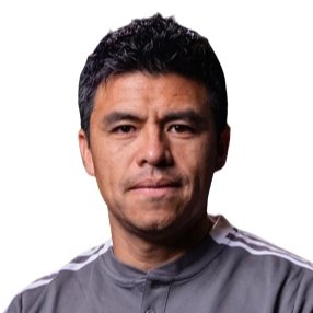 Gonzalo Pineda Reyes