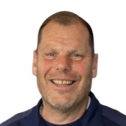 Joe Grech