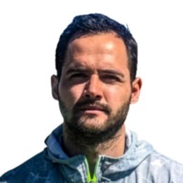 Isidro Sánchez