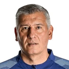 Gregoire Vanderidt