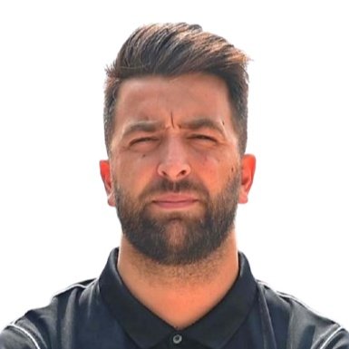 Miguel Valença