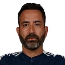 Acácio Santos
