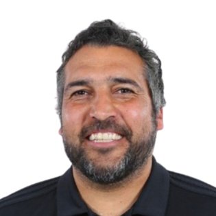 Marco Ferruzzi
