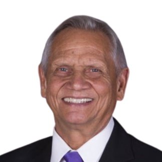 Schellas Hyndman